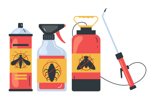 Best Affordable Pest Control Services  in Gardnerville, NV